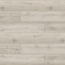 Ламинат VarioClic Premium XL Керпе